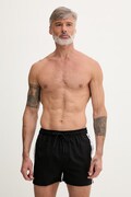 Calvin Klein Underwear szorty kąpielowe męskie czarne LV00N61039