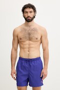 Calvin Klein pantaloni scurți de baie pentru bărbați bleumarin LV00N61045