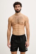 Calvin Klein Underwear szorty kąpielowe męskie czarne LV00N61047