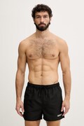 Calvin Klein kopalne kratke hlače moške črne LV00N61048