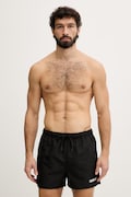 Calvin Klein kopalne kratke hlače moške črne LV00N61048