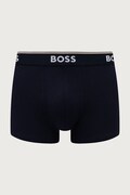BOSS bokserki męskie 3-pack multicolor 50554693