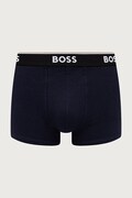 BOSS bokserki męskie 3-pack multicolor 50554693