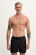 Nike шорти для купання чоловічі чорні NESSG454