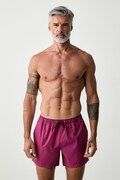 Marc O'Polo szorty kąpielowe męskie różowe 10226748
