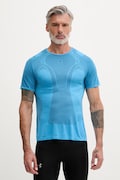 X-bionic technické tričko pánske XCEED modré R2BBS26M