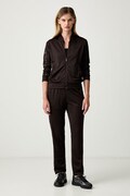 adidas trenirka za žene smeđa KB8933