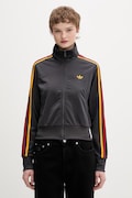 adidas Originals bluza rozpinana damska szara KC6564