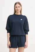 Tommy Hilfiger bluza damska granatowa WW0WW48724