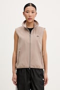 adidas Originals bezrękawnik damski beżowy KY5183