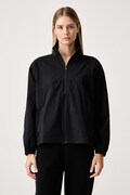 Under Armour dziecięce Unstoppable czarne 6010350
