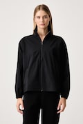 Under Armour dziecięce Unstoppable czarne 6010350