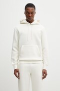 Mackage mikina s kapucí pánská béžová KOLTON.Z