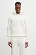 Mackage mikina s kapucí pánská béžová KOLTON.Z