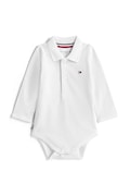 Tommy Hilfiger body niemowlęce KN0KN02075