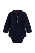 Tommy Hilfiger body niemowlęce KN0KN02075