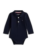 Tommy Hilfiger body niemowlęce KN0KN02075