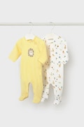 Φόρμες μωρού Mayoral Newborn 2-pack 1720
