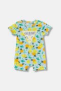 Guess rampers niemowlęcy P6GG00 K6YW1