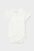 Mayoral Newborn body bawełniane niemowlęce 1701