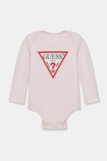 Guess body niemowlęce H5RW00 K6YW1