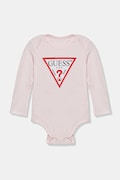 Guess body niemowlęce H5RW00 K6YW1