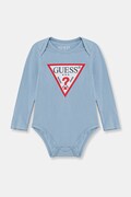 Guess body niemowlęce H5RW00 K6YW1