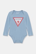 Guess body niemowlęce H5RW00 K6YW1