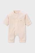 Mayoral Newborn costum bebe 1726
