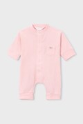 Mayoral Newborn costum bebe 1726
