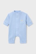 Mayoral Newborn costum bebe 1726