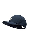 Jack Wolfskin șapcă pentru copii BASEBALL CAP K bleumarin A65776