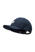 Jack Wolfskin șapcă pentru copii BASEBALL CAP K bleumarin A65776