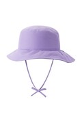 Reima kapelusz dziecięcy Rantsu fioletowy 5300157B