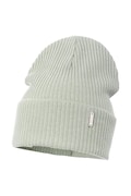Jamiks czapka beanie dziecięca bawełniana THOMAS zielona JWI007