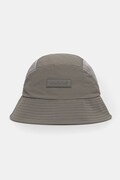 Viking bucket hat Suomi szary 812/27/2295