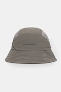 Viking bucket hat Suomi szary 812/27/2295