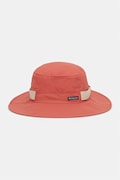 Columbia kalap narancssárga, 2159201
