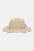 Columbia kapelusz kolor beżowy 2159201