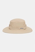 Columbia kalap bézs, 2159201