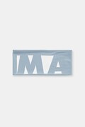 Mammut κορδέλα μαλλιών γυναικεία Aenergy τιρκουάζ 1191.01641