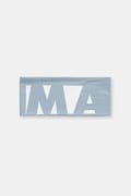 Mammut κορδέλα μαλλιών γυναικεία Aenergy τιρκουάζ 1191.01641