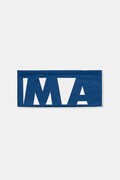 Mammut κορδέλα μαλλιών γυναικεία Aenergy μπλε 1191.01641