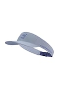 Compressport γείσο μωβ XHWU1048