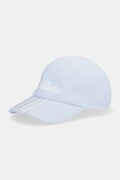 adidas Originals bejzbalová čiapka modrá KX5270