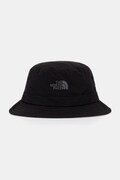 The North Face kapelusz bucket HORIZON BUCKET czarny NF0A8EPYJK31