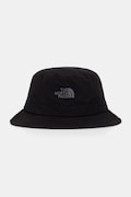 The North Face kapelusz bucket HORIZON BUCKET czarny NF0A8EPYJK31