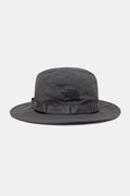 The North Face Bucket hat CLASS V BRIMMER szary NF0A8JGKRHI1
