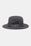 The North Face Bucket hat CLASS V BRIMMER szary NF0A8JGKRHI1