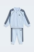 Дитячий спортивний костюм adidas Originals KD1030